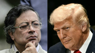 Petro versus Trump: as provocações que tensionaram a relação Colômbia-EUA