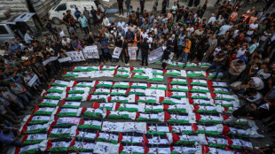 Especialista da ONU teme destrui&ccedil;&atilde;o de provas com retirada de escombros em Gaza