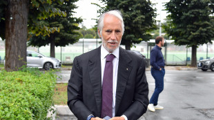 Coni: Malag&ograve; 'elezioni il prossimo 26 giugno'