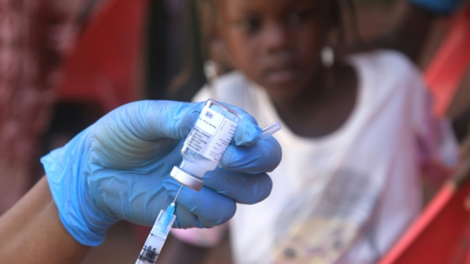 Au Soudan, des m&eacute;decins d&eacute;plac&eacute;s soignent dans l'exode