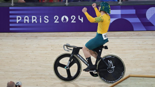 Ciclismo:Richardson cambia nazionalit&agrave;,Australia lo banna a vita