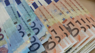 Studie: Reall&ouml;hne in der EU im vergangenen Jahr erneut zur&uuml;ckgegangen