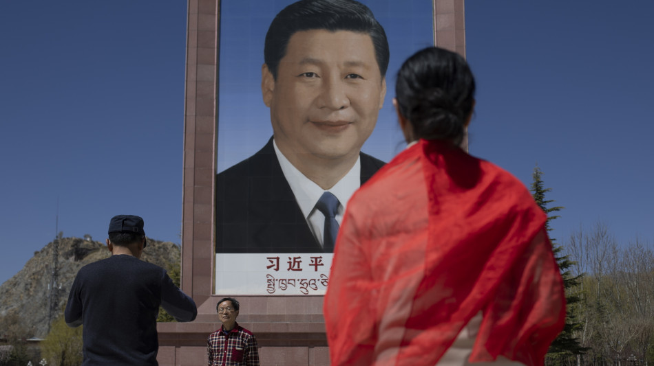 Cina, iniezioni di capitale da 72 miliardi in 4 banche primarie