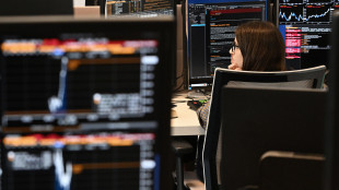 Borsa: Europa avanza col calo del petrolio, Milano +1,6%