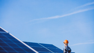 Ceo Star Energia, formazione e transizione energetica le sfide