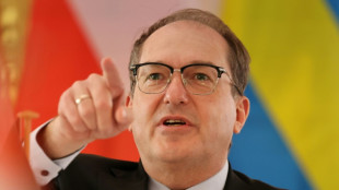 Dobrindt will Sicherheitsbehörden Cyber-Abwehrschläge im Ausland ermöglichen