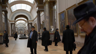 Il mondo chiamato a raccontare Umberto Eco, maratona web aperta a tutti