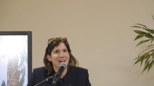 Schlein, in piazza lo spirito del referendum, costruiamo l'alternativa insieme