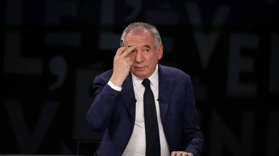 Report&eacute;e, l'annonce du gouvernement au plus t&ocirc;t lundi