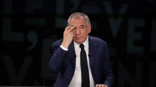 Report&eacute;e, l'annonce du gouvernement au plus t&ocirc;t lundi