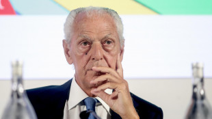 Tronchetti sostiene Forza Italia con 100mila euro, 50mila da Gianfelice Rocca