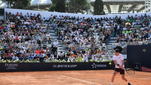 Antitrust, prezzi pi&ugrave; chiari per gli Internazionali di tennis