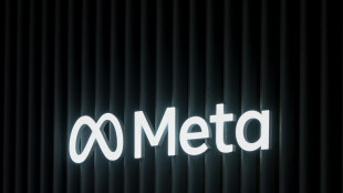 Meta doit retirer les crit&egrave;res discriminants de sa technologie de ciblage publicitaire 