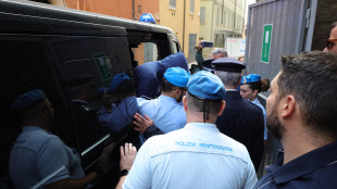 Attentato di Modena, El Koudri tenta il suicidio in carcere