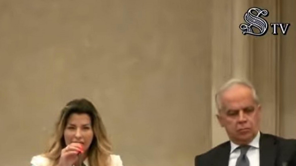 Pd presenta interrogazione in Vigilanza Rai su contratti di Claudia Conte