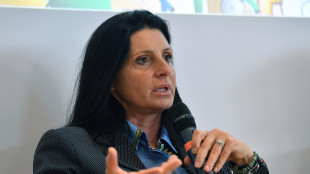 Gava, via libera a nuove regole per i desalinizzatori