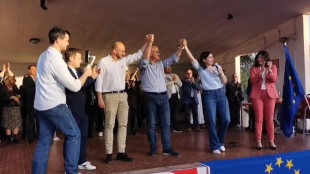 Schlein, Pd unitario, spero che altri sentano la responsabilit&agrave;