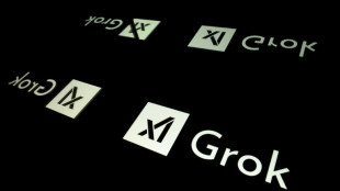 Grok vis&eacute; par le r&eacute;gulateur britannique pour ses images "&agrave; caract&egrave;re sexuel"