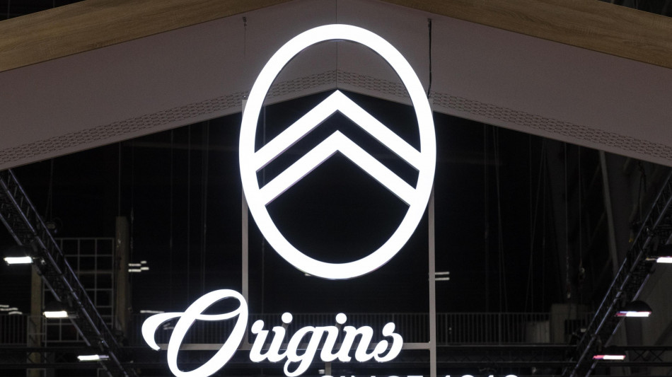 Appello a Macron per l'ingresso al Panth&eacute;on di Andr&eacute; Citro&euml;n