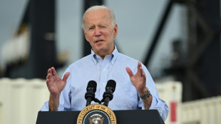 R&eacute;pression en Iran: apr&egrave;s Washington, l'UE souhaite de nouvelles sanctions
