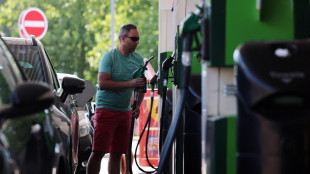 Codacons, in autostrada il gasolio supera il record storico del 2022