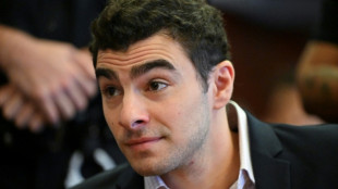 Defesa de Luigi Mangione pede anula&ccedil;&atilde;o de provas em julgamento por assassinato de CEO