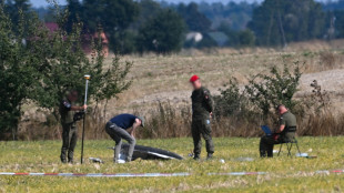 La Francia convoca l'ambasciatore russo per i droni in Polonia