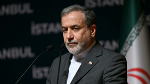 Attaque américaine contre l'Iran : les principales réactions