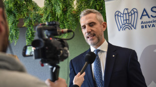 Assobibe, 'abolire sugar tax blocca oltre 1 miliardo di euro'