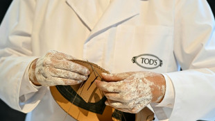 Le luxe "made in Italy" bouscul&eacute; par des enqu&ecirc;tes sur ses sous-traitants