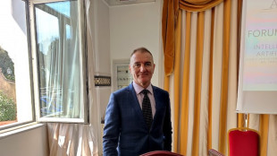 Associazione Travel Retail Italia, Gardini confermato presidente