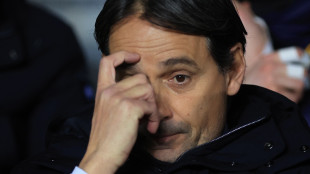 Inchiesta ultr&agrave;: Inzaghi "temo esiti? No, sono tranquillo"