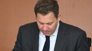 Steuerschätzung: Einnahmen bis 2029 um 33,6 Milliarden Euro höher als erwartet