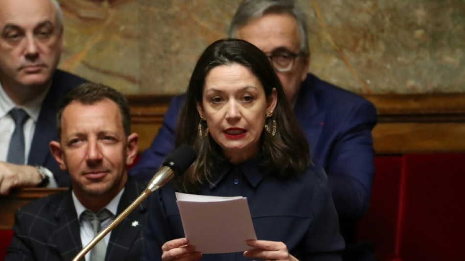 Entreprises en France: plus de femmes, plus de mixit&eacute;, plus de rentabilit&eacute;