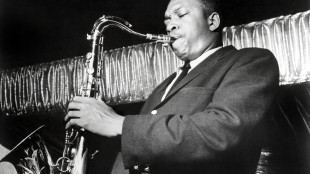 Nel giorno della nascita di John Coltrane, l'annuncio di performance dal vivo inedite