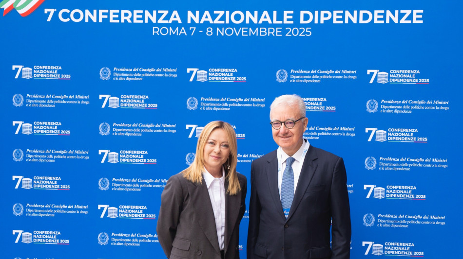 Meloni, per la Cgil i diritti dei lavoratori non sono priorità