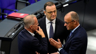 Miersch und Spahn stellen umfassende Rentenreform in Aussicht