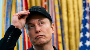 Musk lanza Grokipedia para competir con Wikipedia