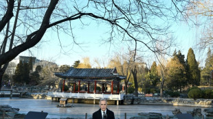 China e Canad&aacute; selam acordo de parceria ap&oacute;s anos de tens&otilde;es