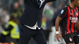 Calcio: Juve; Tudor, 'Como è una finta piccola, sarà dura'