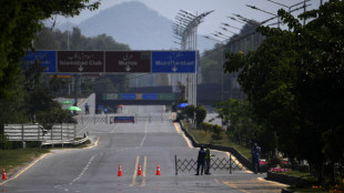 Il ministro degli Esteri dell'Iran atteso a Islamabad oggi