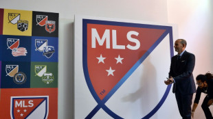 MLS announces new expansion team in San Diego