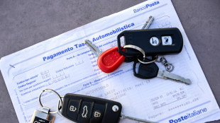 Upb, stop bollo per 73% famiglie con auto, benefici maggiori per meno abbienti