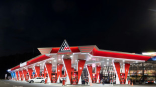 El tope al precio del petr&oacute;leo ruso, un mecanismo a prueba en los mercados