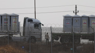 Israele, 'riaperto il valico di Kerem Shalom'