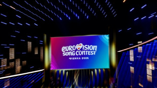 Pa&iacute;ses Bajos no participar&aacute; en un Eurovisi&oacute;n que ya no es "neutral"