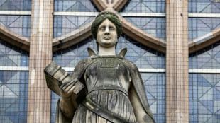 Anklage gegen p&auml;dophilen Priester aus Hessen erhoben