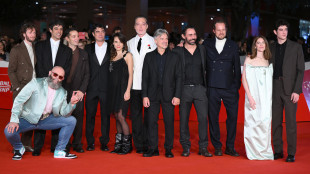 Polemiche per i fondi al film su D'Annunzio, regista e produttori '&egrave; un'offesa'