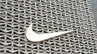 Nike zieht sich aus Franchise-Gesch&auml;ft in Russland zur&uuml;ck