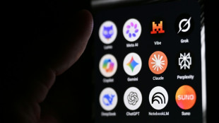 Gigantes da tecnologia pedem resposta mundial contra amea&ccedil;as &agrave; IA